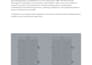 professional technical drawings and modeling from naval architect